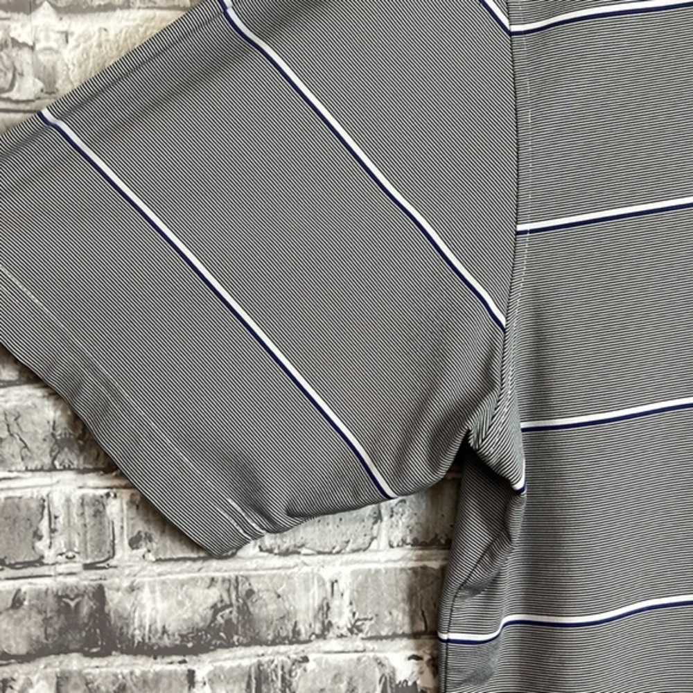 FootJoy‎ - Picture 4 of 10
